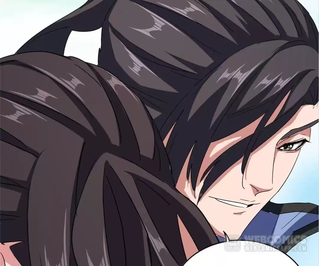 Read The Devil Butler chapter 115 image 33 on Lezhin