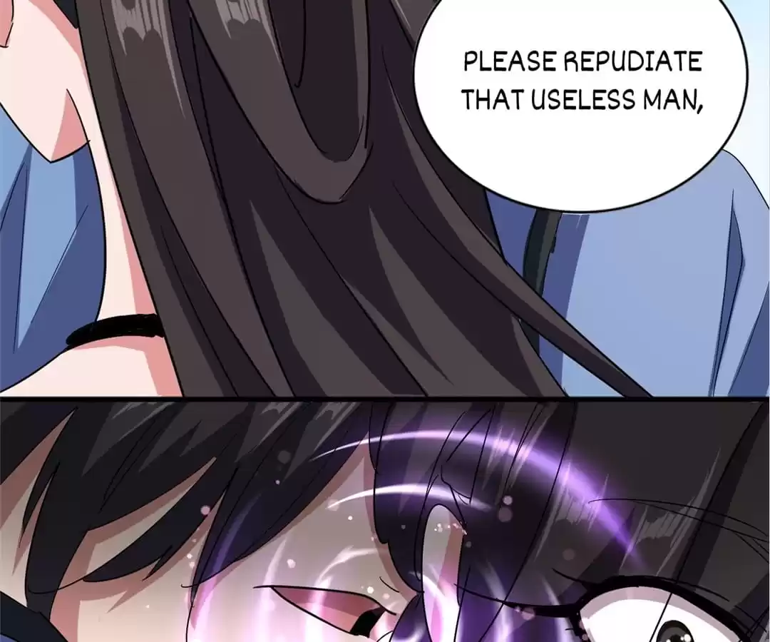 Read The Devil Butler chapter 115 image 34 on Lezhin