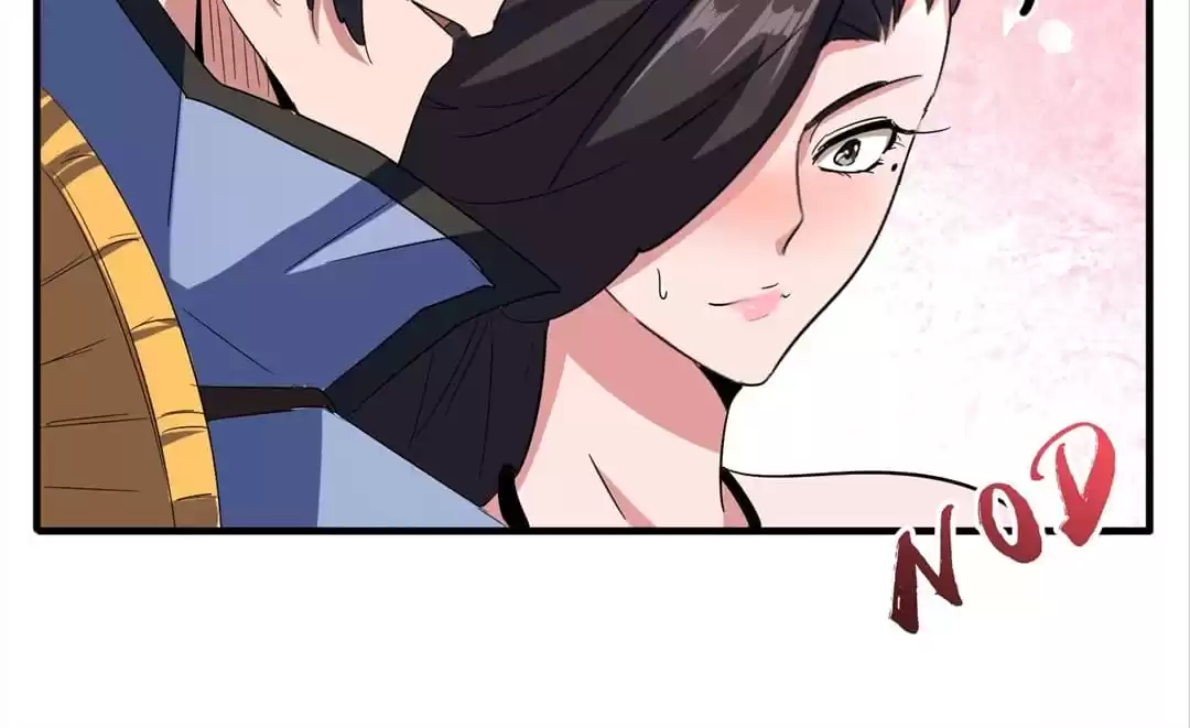 Read The Devil Butler chapter 115 image 36 on Lezhin