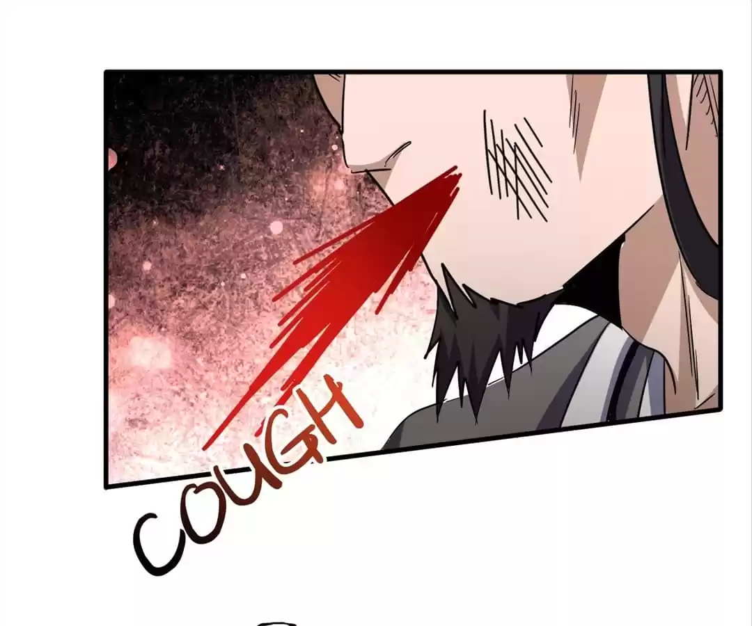 Read The Devil Butler chapter 115 image 37 on Lezhin