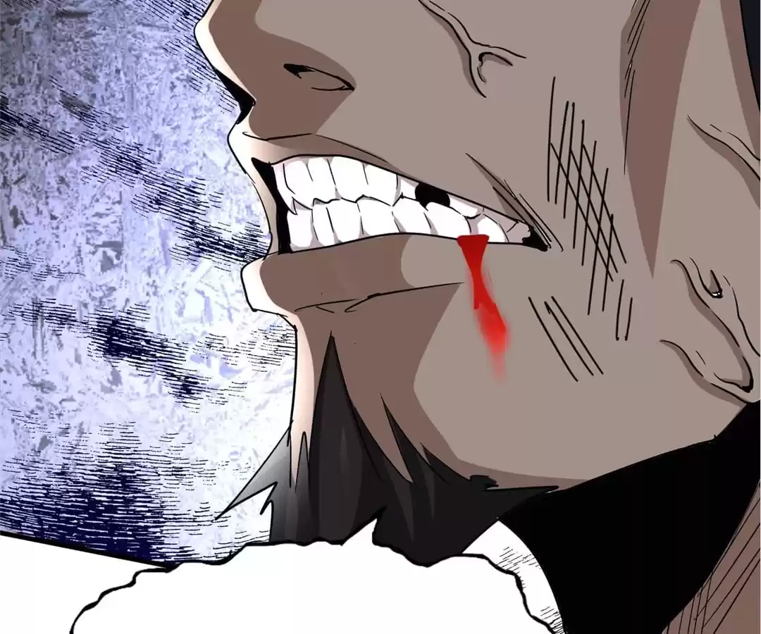 Read The Devil Butler chapter 115 image 39 on Lezhin