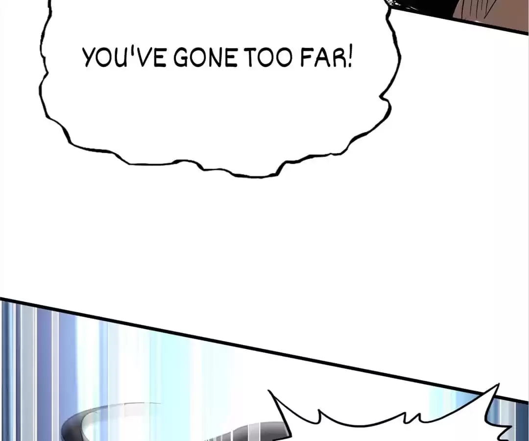 Read The Devil Butler chapter 115 image 40 on Lezhin