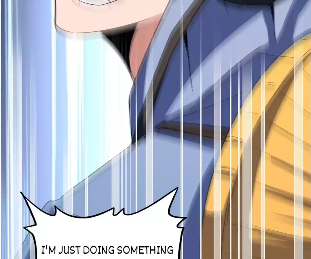 Read The Devil Butler chapter 115 image 42 on Lezhin
