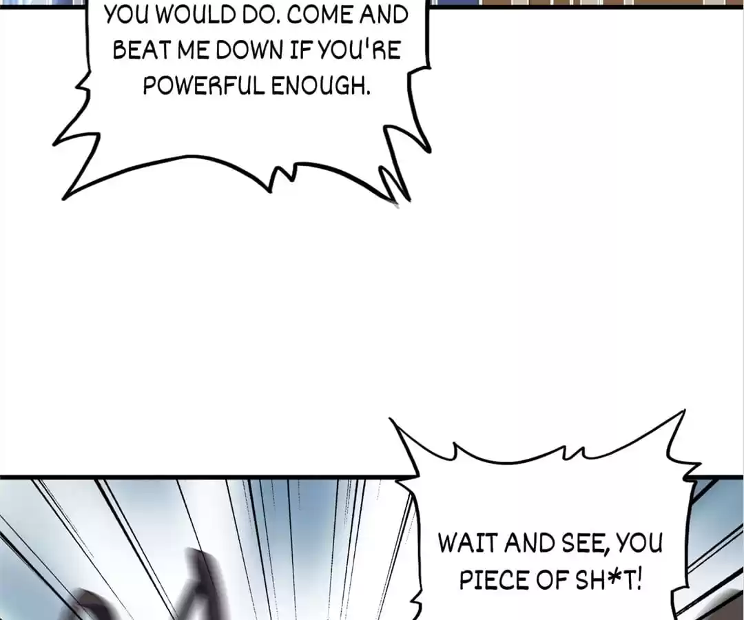 Read The Devil Butler chapter 115 image 43 on Lezhin