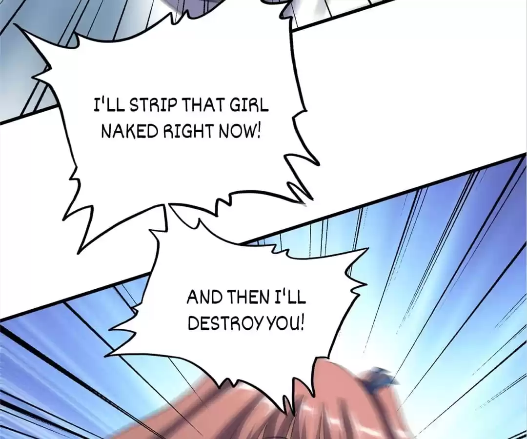 Read The Devil Butler chapter 115 image 45 on Lezhin