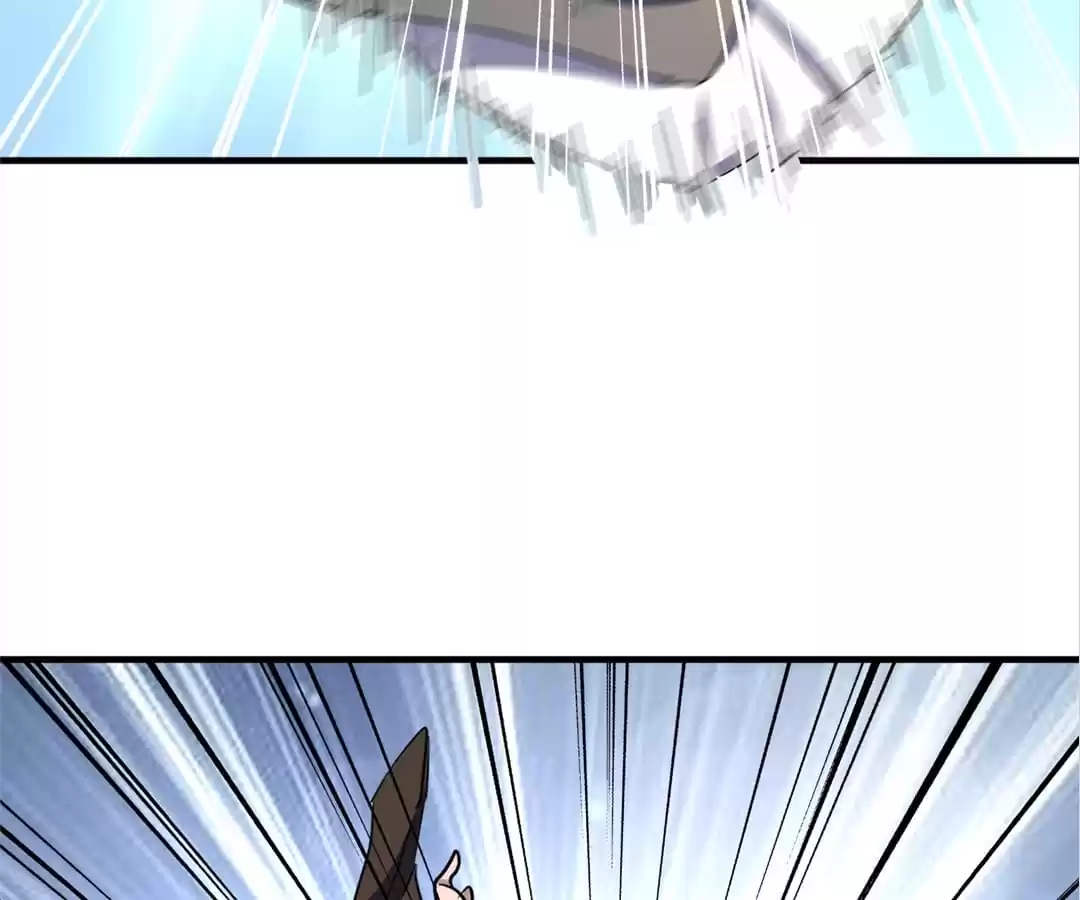 Read The Devil Butler chapter 115 image 50 on Lezhin