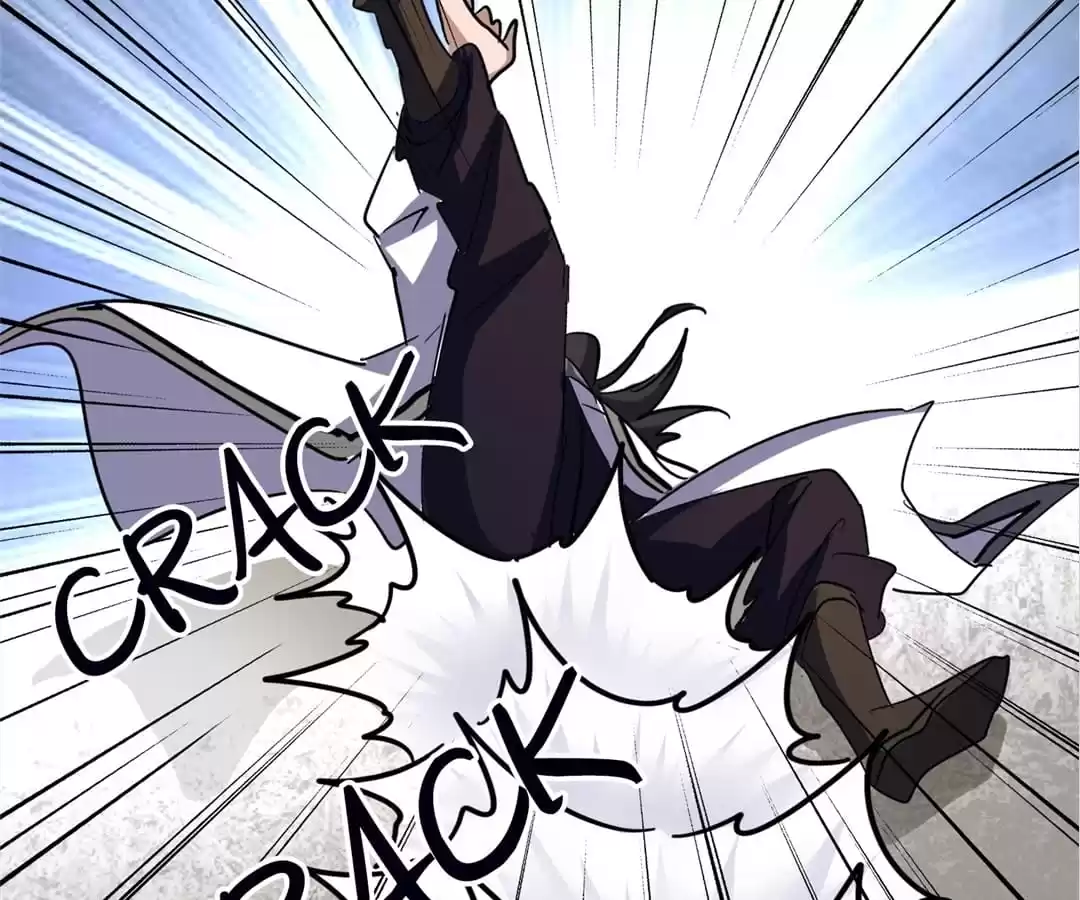 Read The Devil Butler chapter 115 image 51 on Lezhin