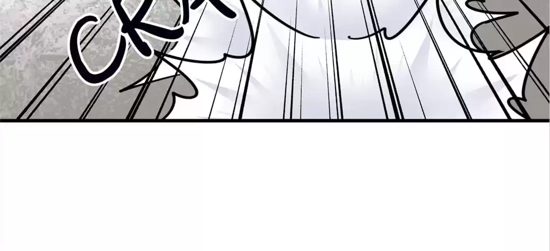 Read The Devil Butler chapter 115 image 52 on Lezhin
