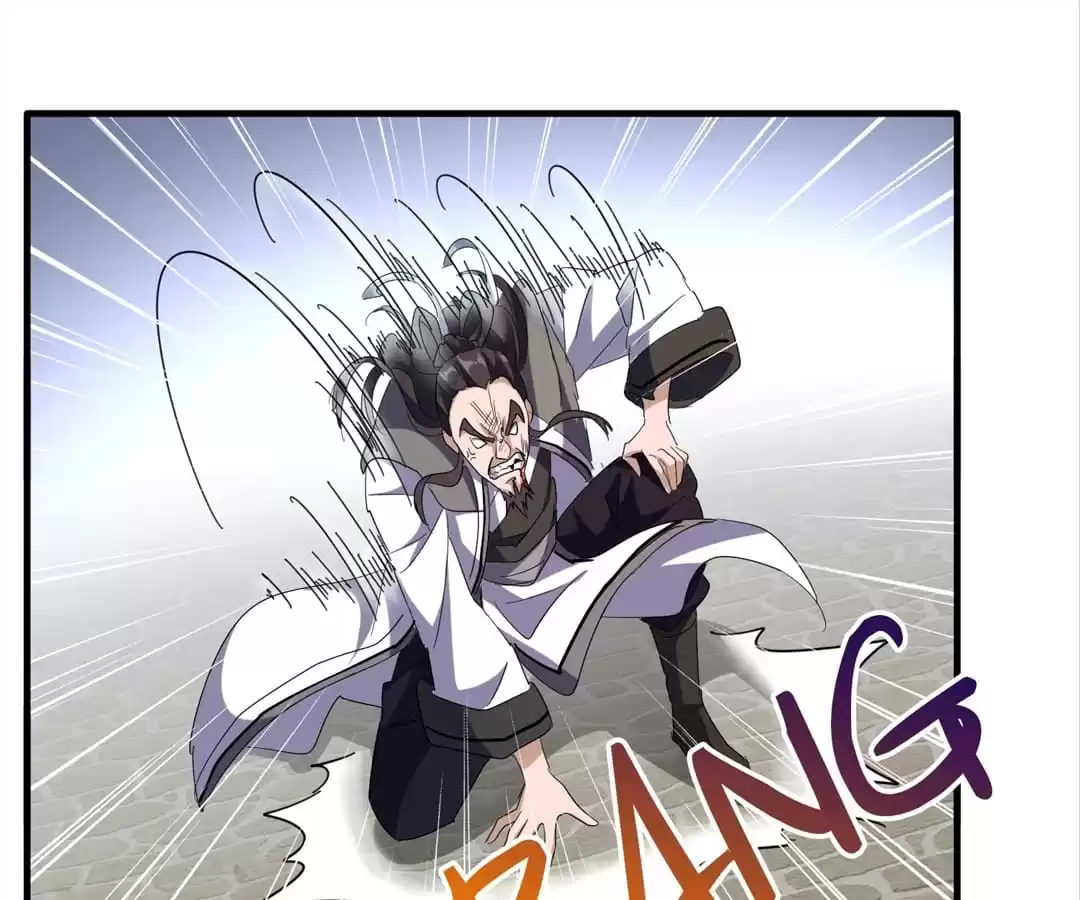 Read The Devil Butler chapter 115 image 53 on Lezhin