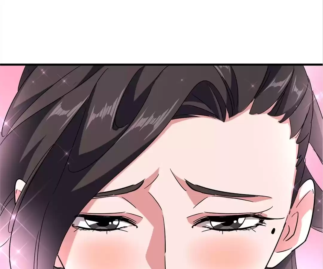 Read The Devil Butler chapter 115 image 58 on Lezhin