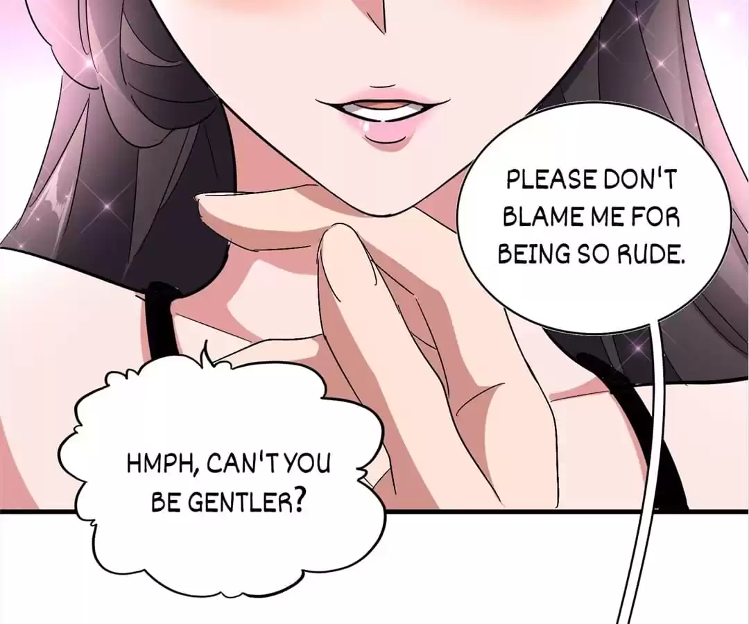 Read The Devil Butler chapter 115 image 59 on Lezhin