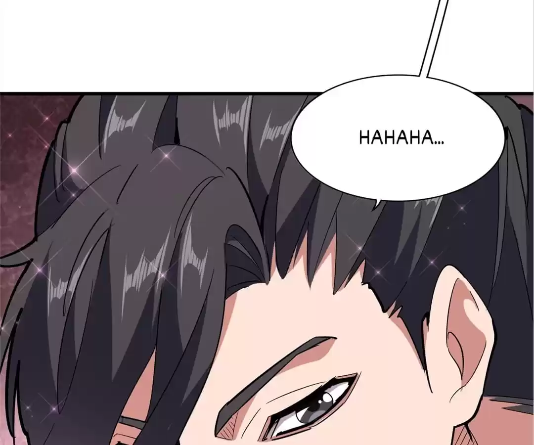 Read The Devil Butler chapter 115 image 60 on Lezhin