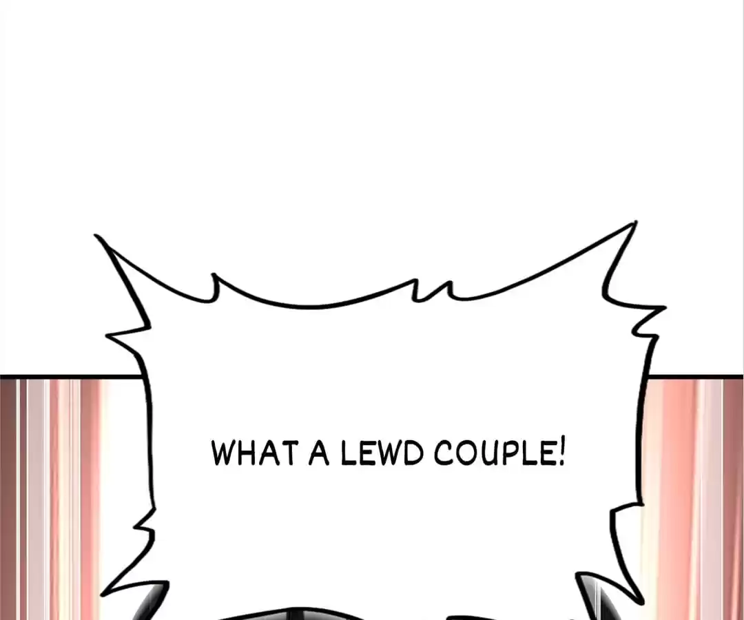 Read The Devil Butler chapter 115 image 62 on Lezhin