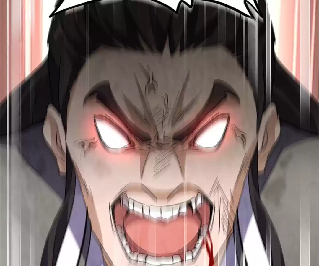 Read The Devil Butler chapter 115 image 63 on Lezhin
