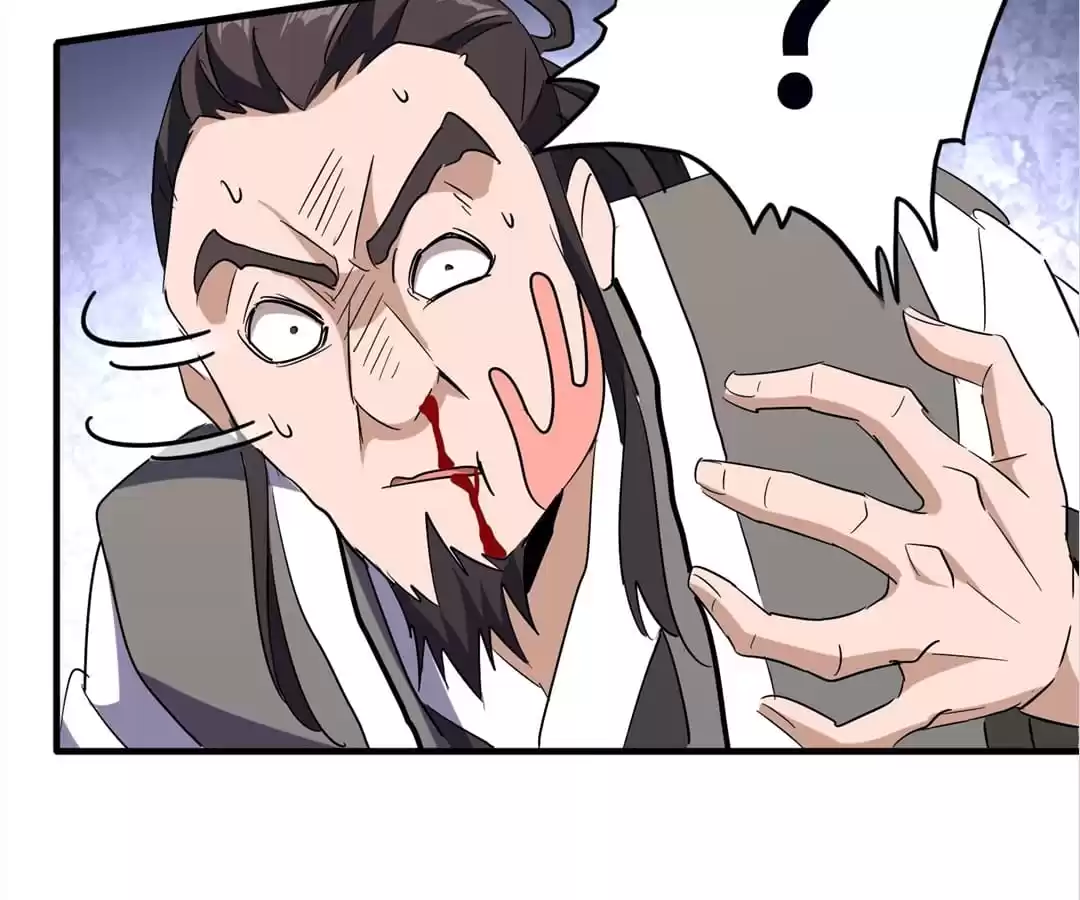 Read The Devil Butler chapter 115 image 66 on Lezhin