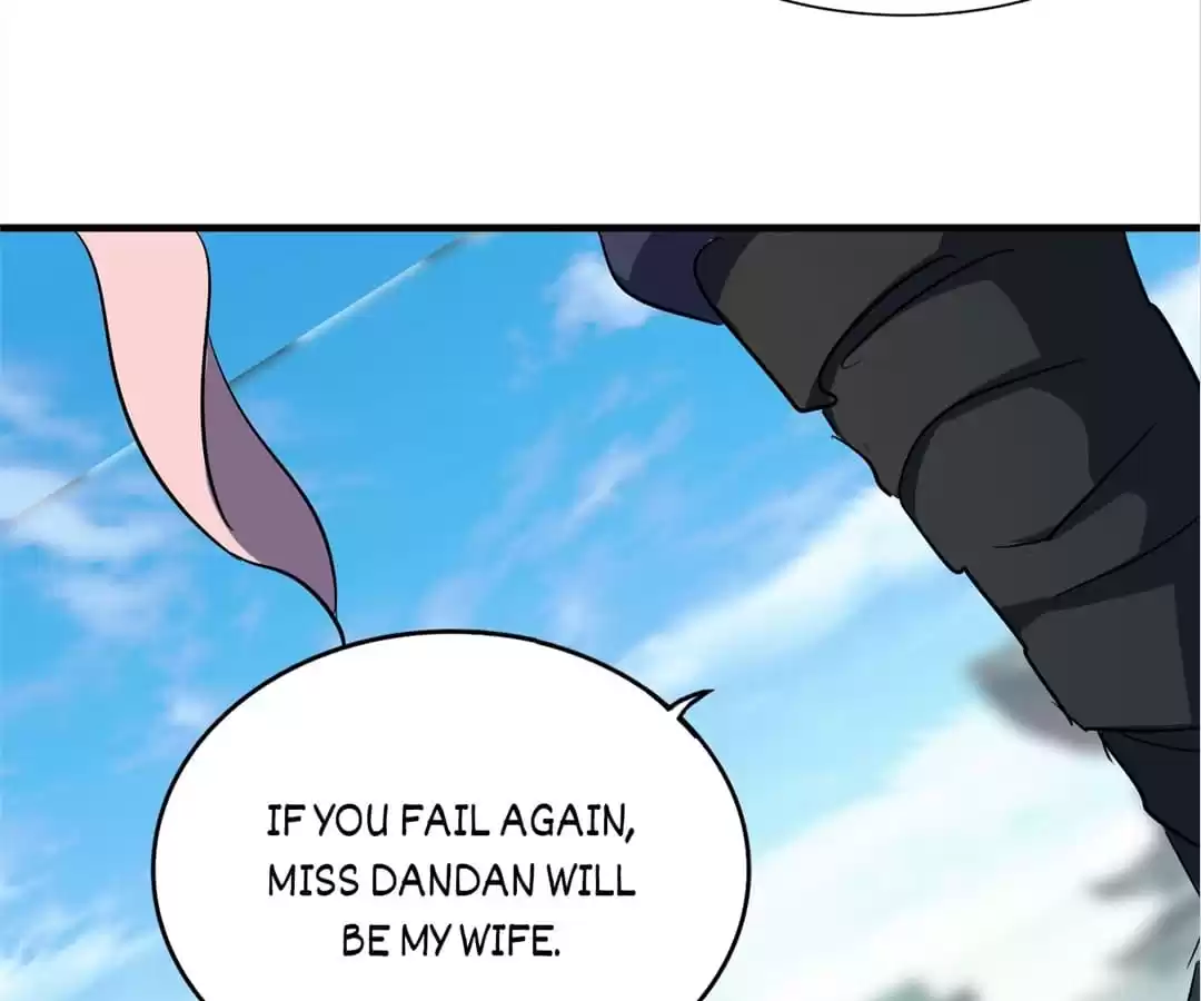 Read The Devil Butler chapter 115 image 69 on Lezhin