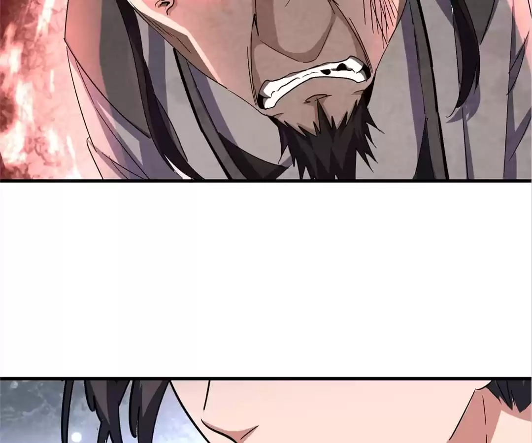 Read The Devil Butler chapter 115 image 72 on Lezhin