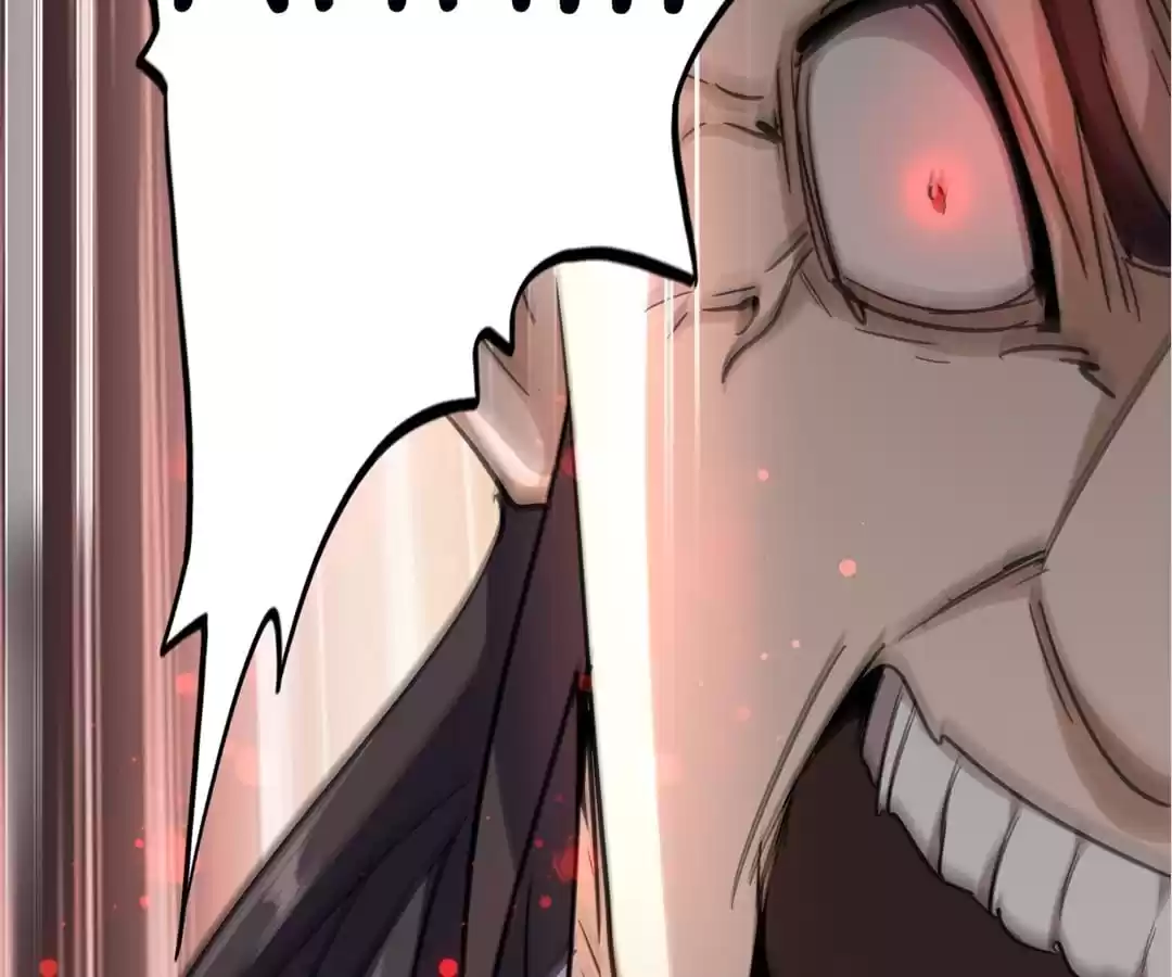 Read The Devil Butler chapter 115 image 78 on Lezhin
