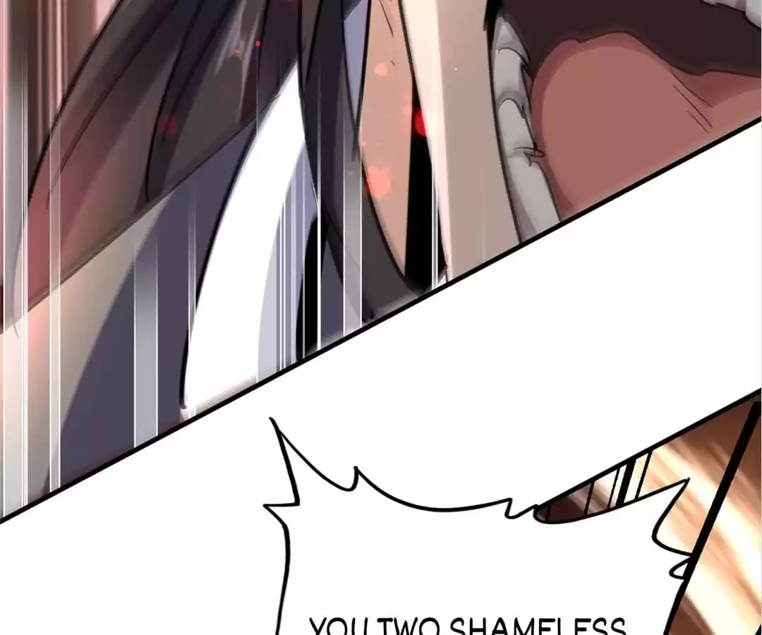 Read The Devil Butler chapter 115 image 79 on Lezhin