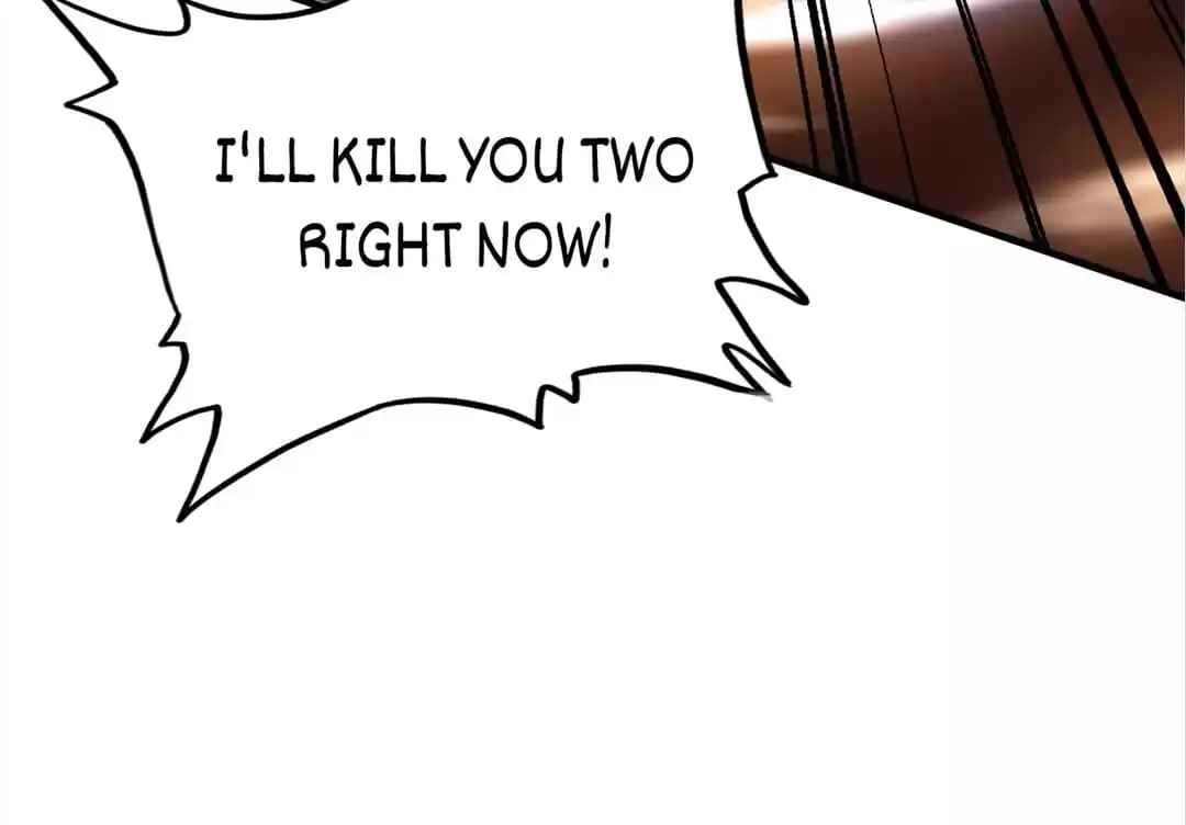 Read The Devil Butler chapter 115 image 82 on Lezhin
