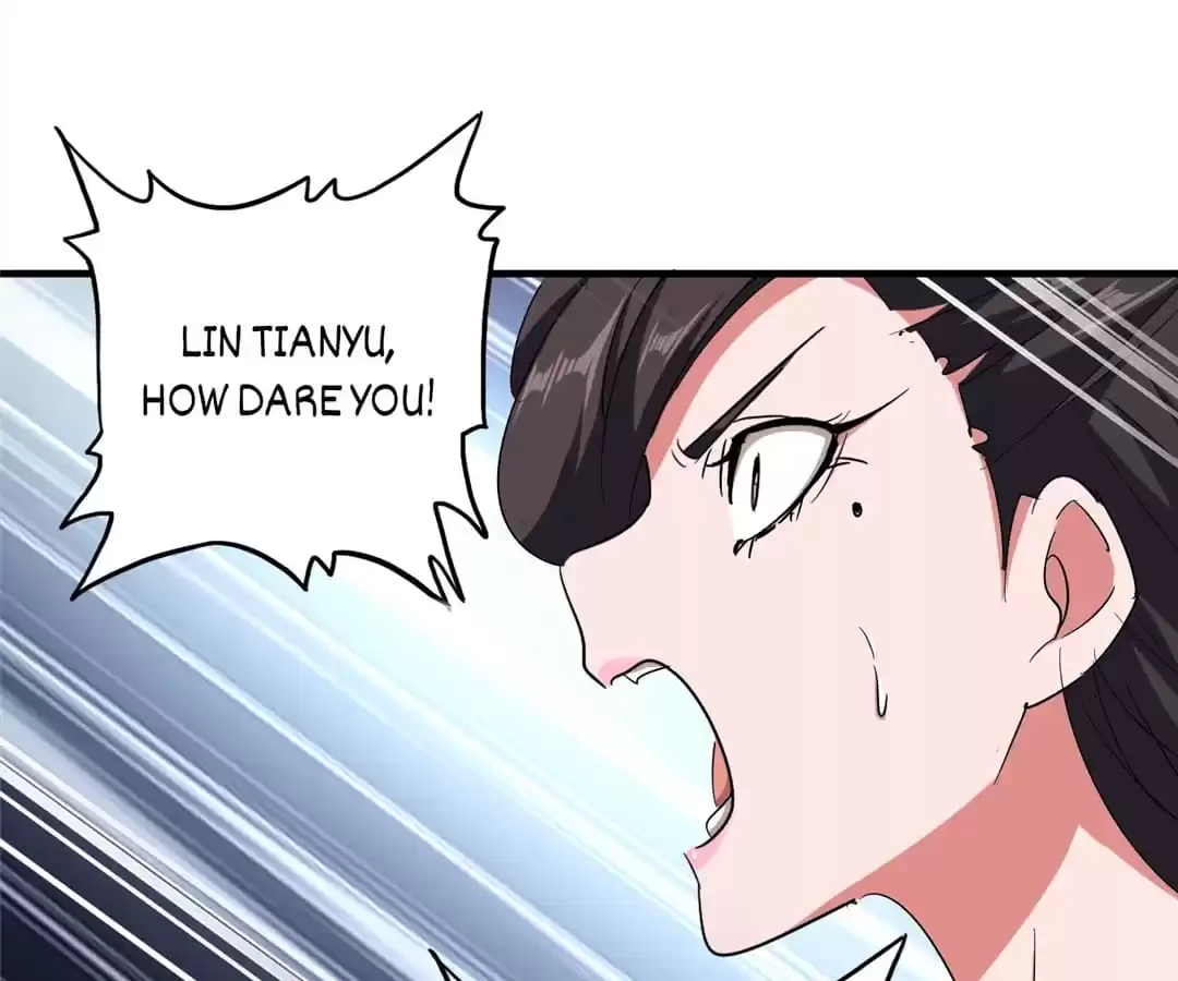 Read The Devil Butler chapter 115 image 87 on Lezhin