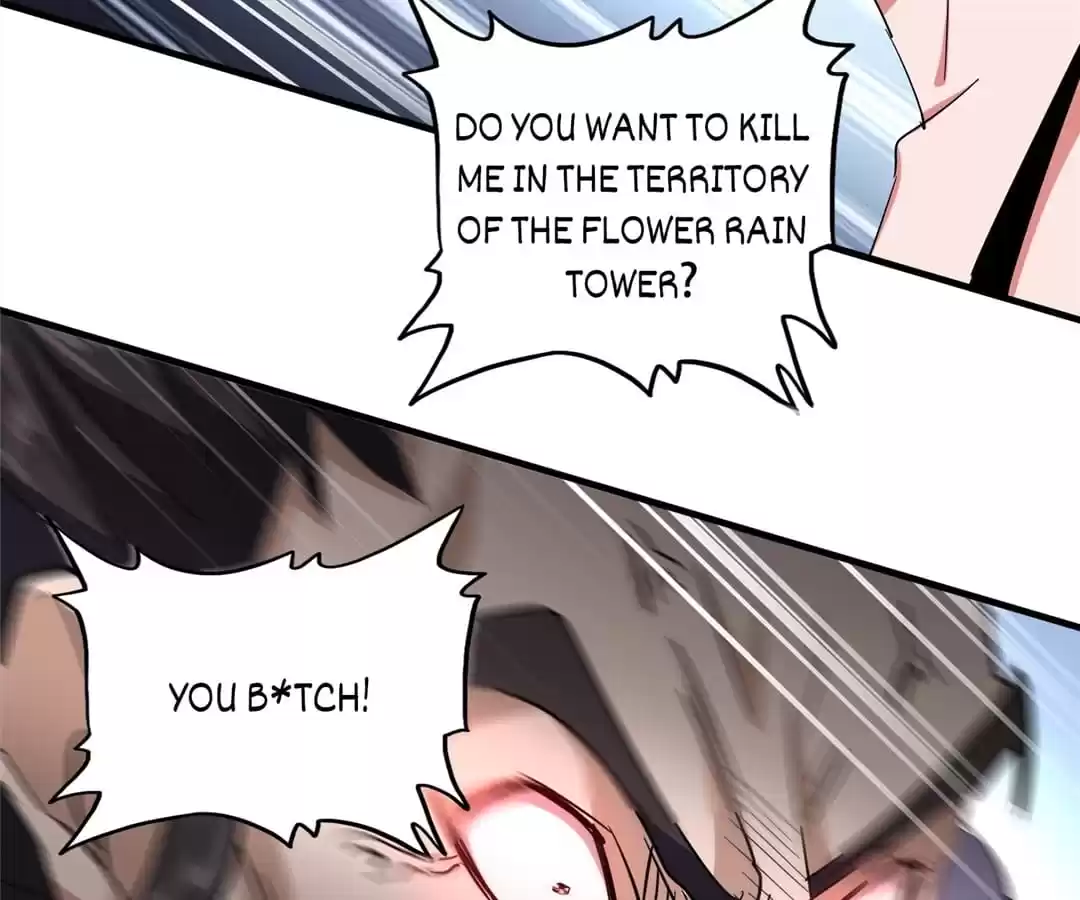 Read The Devil Butler chapter 115 image 88 on Lezhin