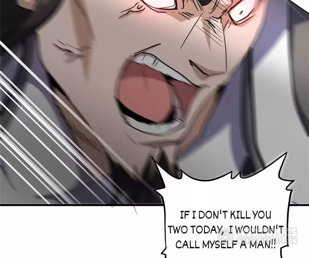 Read The Devil Butler chapter 115 image 89 on Lezhin