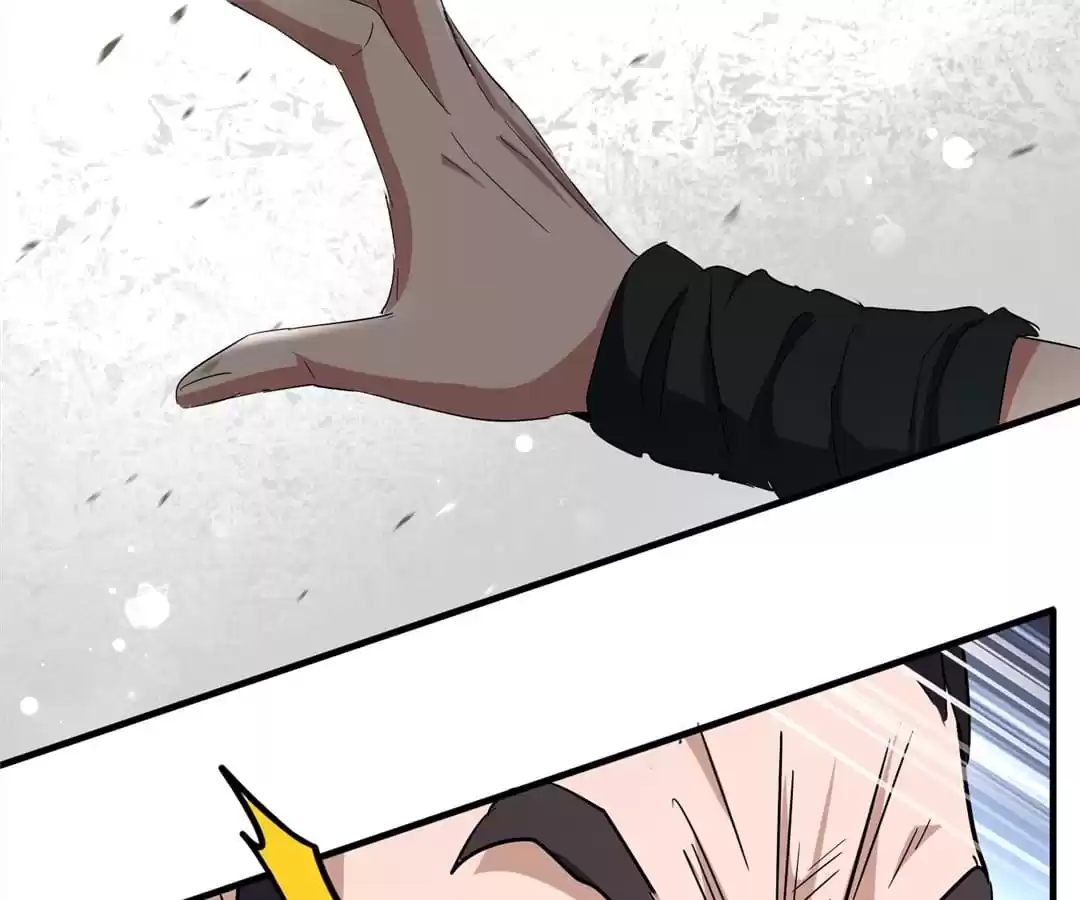 Read The Devil Butler chapter 115 image 92 on Lezhin