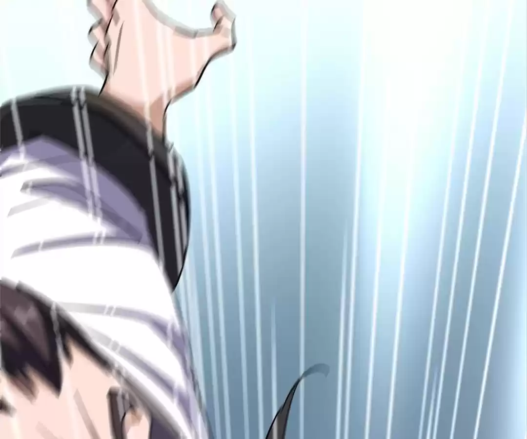 Read The Devil Butler chapter 115 image 95 on Lezhin
