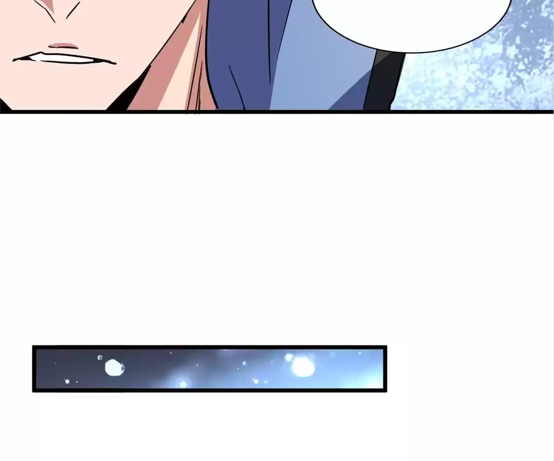 Read The Devil Butler chapter 130 image 13 on Lezhin