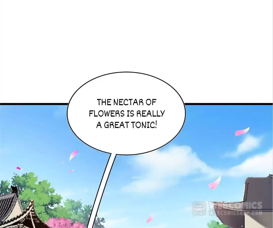 Read The Devil Butler chapter 130 image 14 on Lezhin