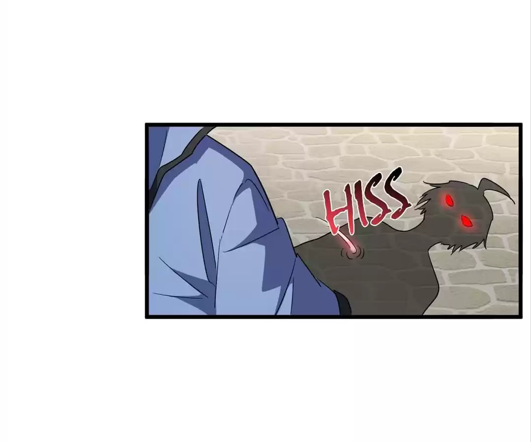 Read The Devil Butler chapter 130 image 19 on Lezhin