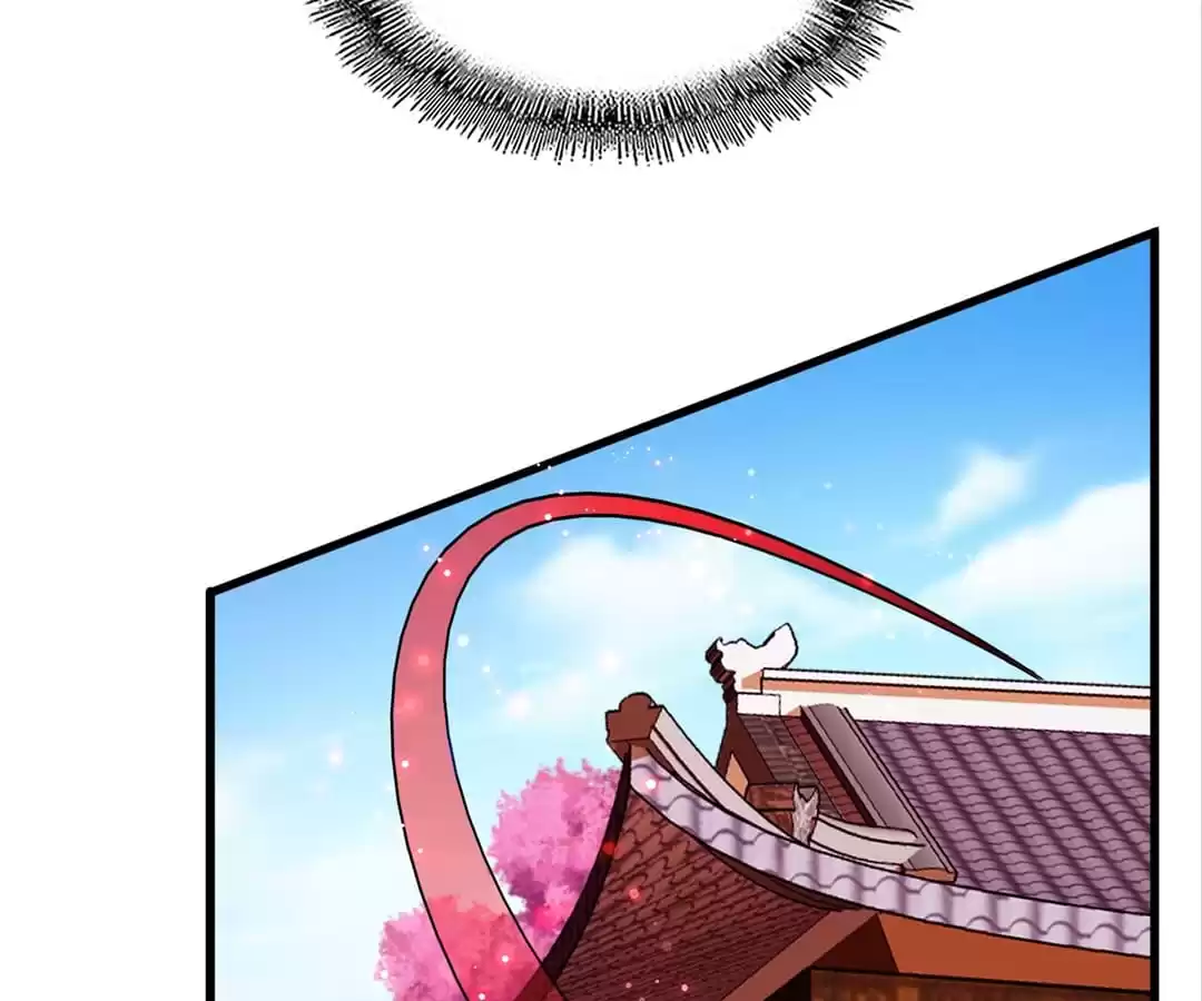 Read The Devil Butler chapter 130 image 24 on Lezhin
