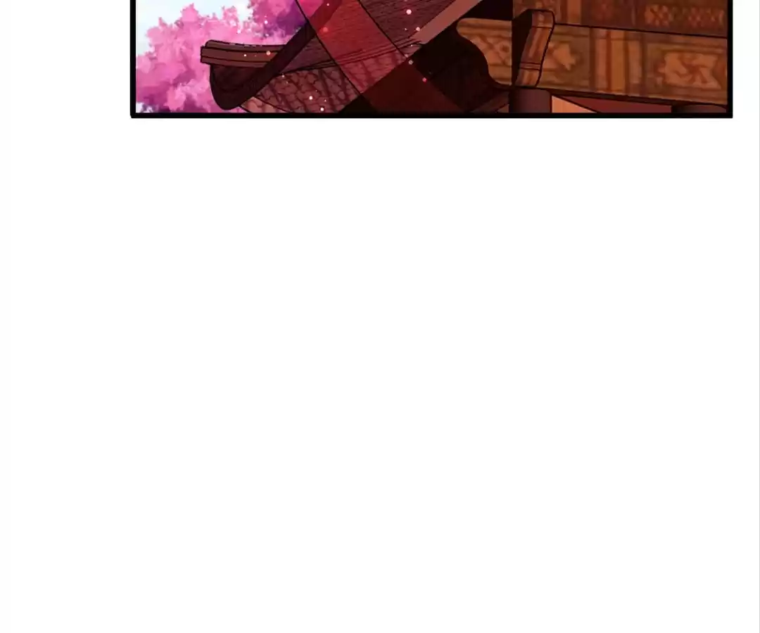 Read The Devil Butler chapter 130 image 25 on Lezhin