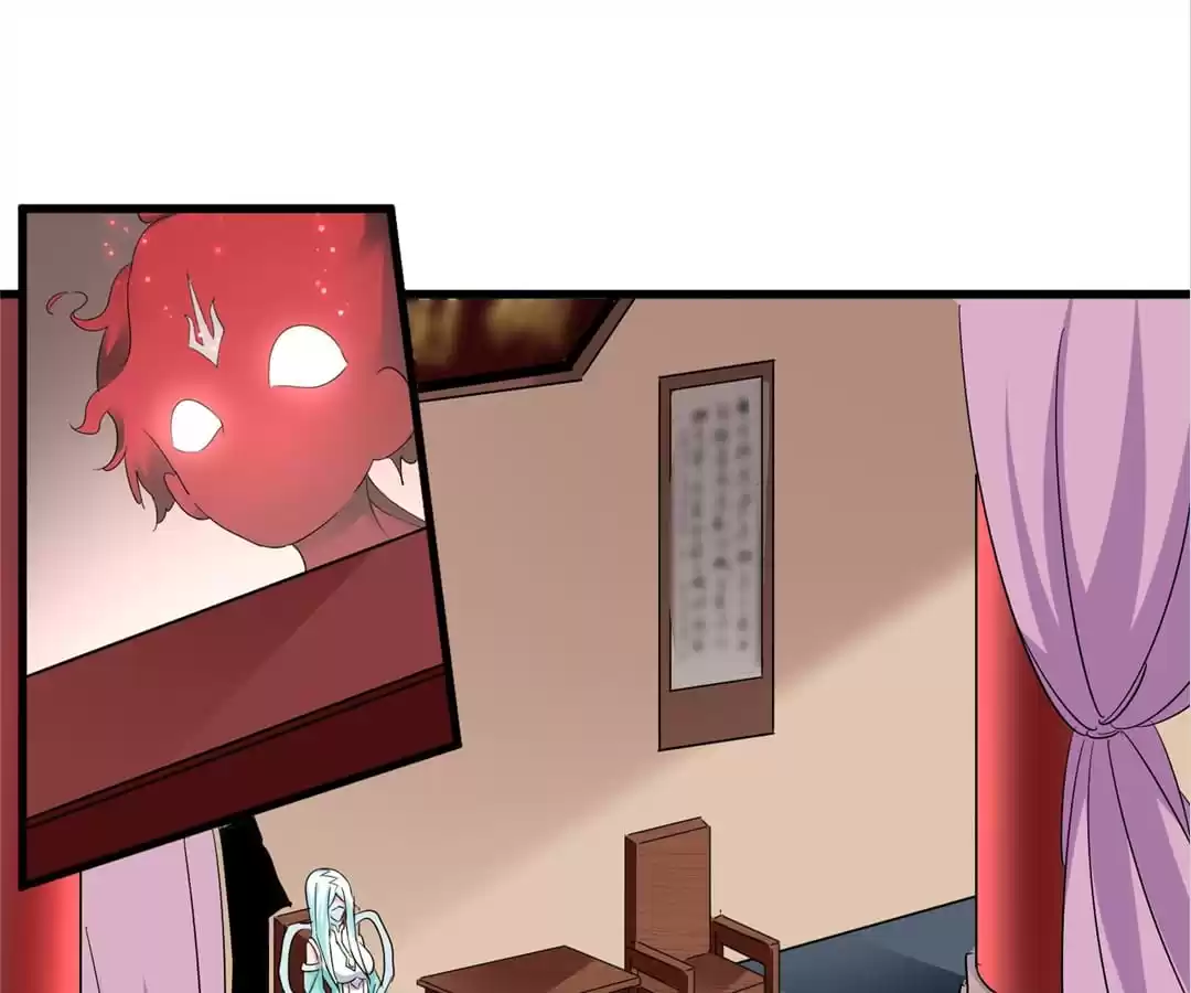 Read The Devil Butler chapter 130 image 26 on Lezhin