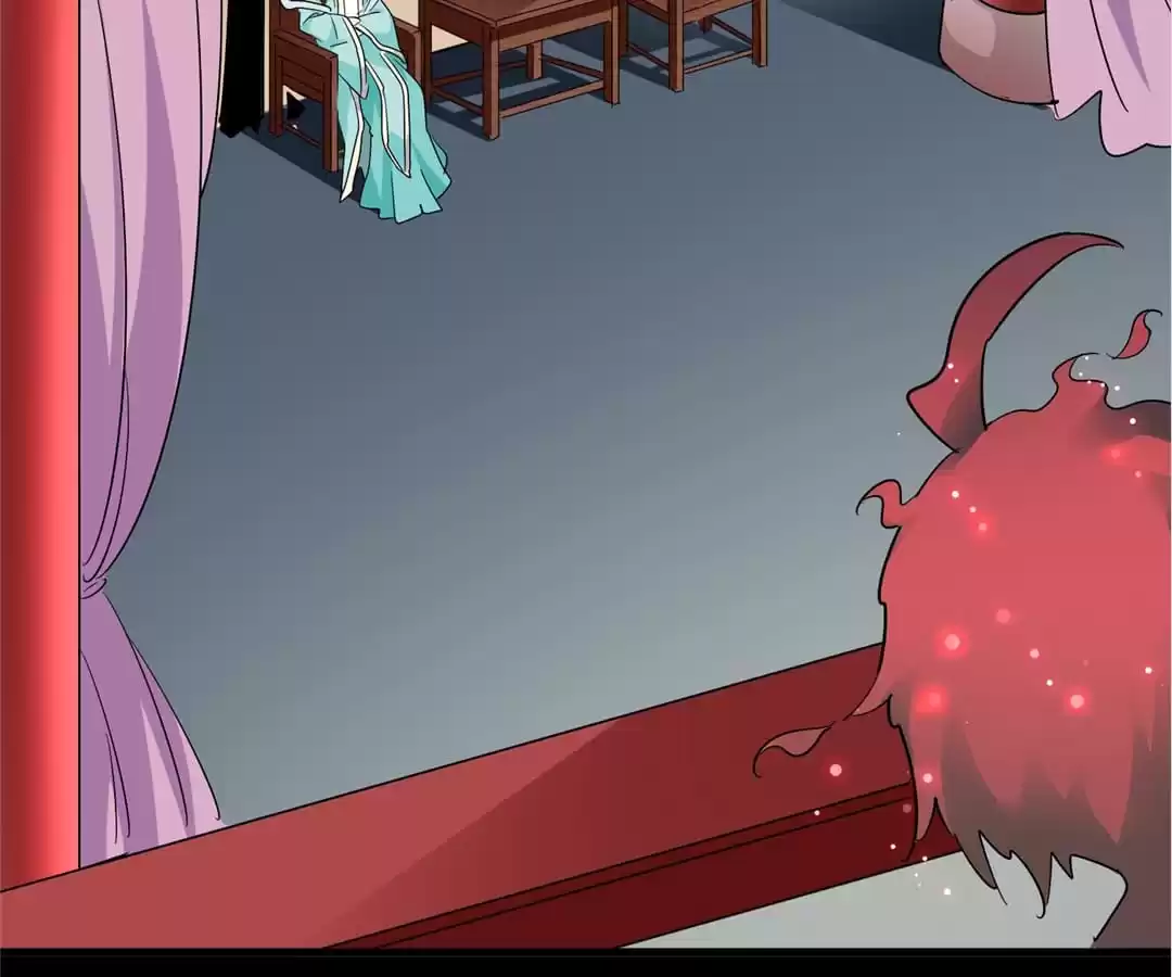 Read The Devil Butler chapter 130 image 27 on Lezhin