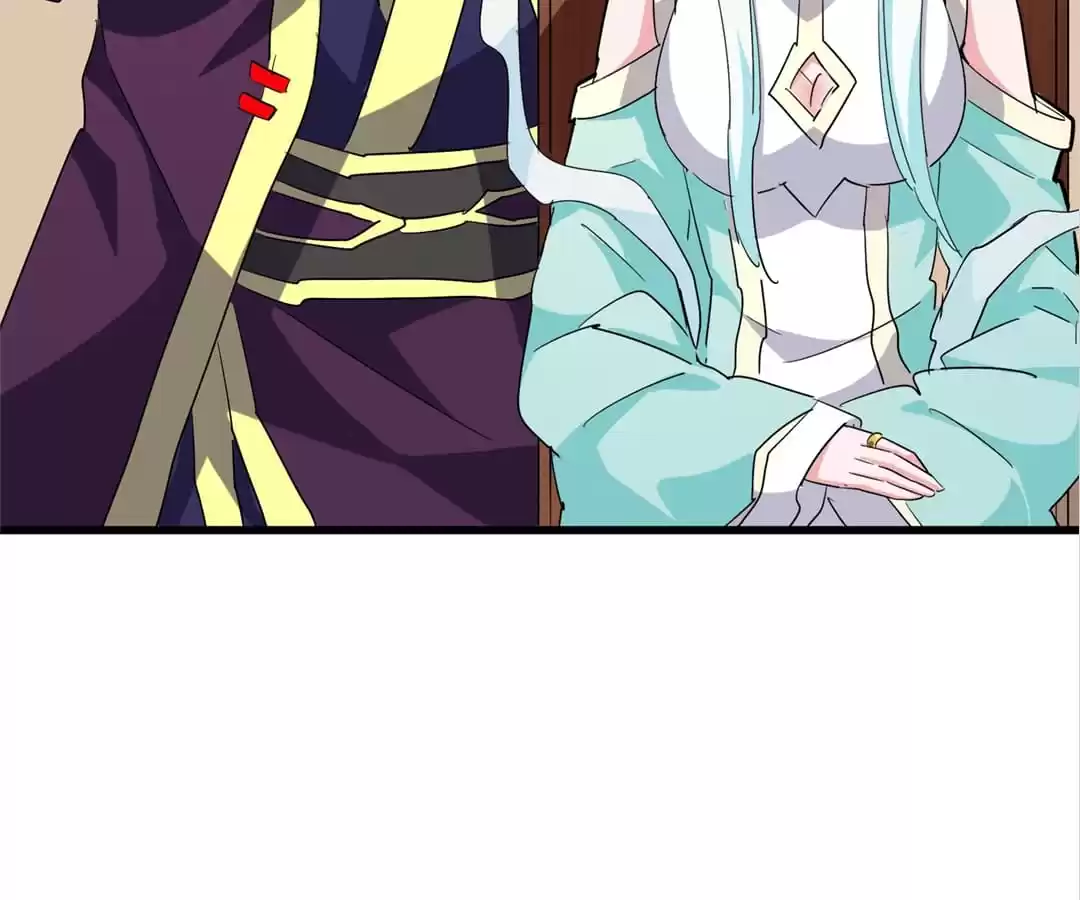 Read The Devil Butler chapter 130 image 31 on Lezhin