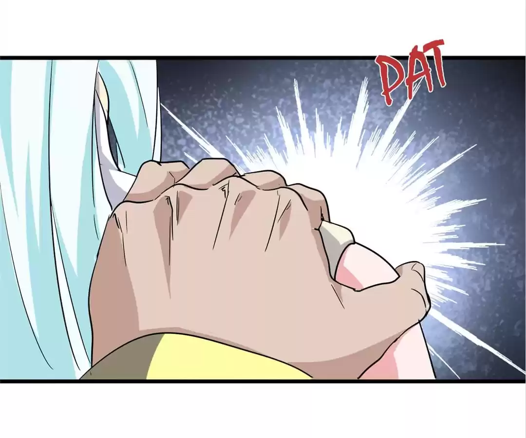 Read The Devil Butler chapter 130 image 32 on Lezhin