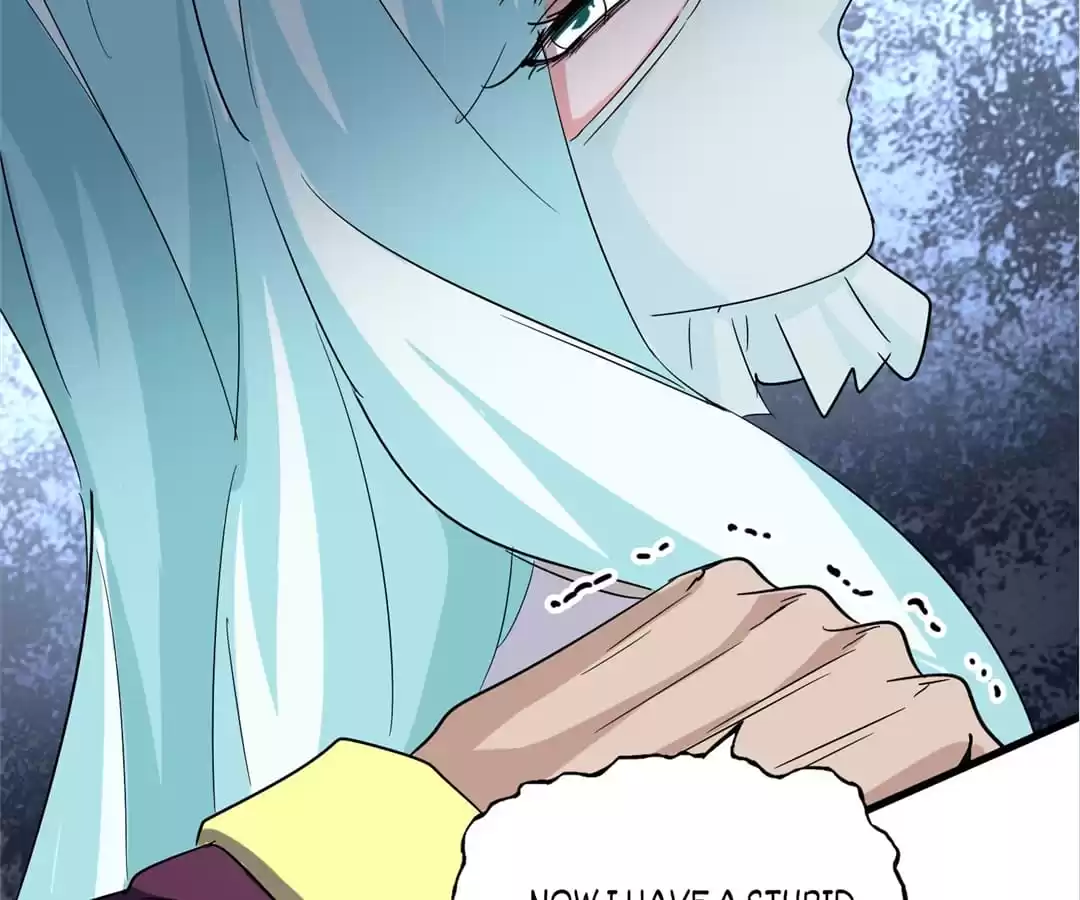 Read The Devil Butler chapter 130 image 36 on Lezhin