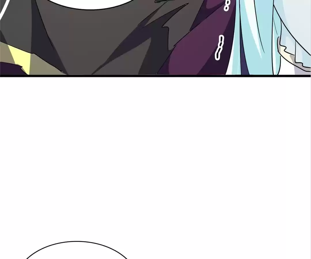 Read The Devil Butler chapter 130 image 39 on Lezhin