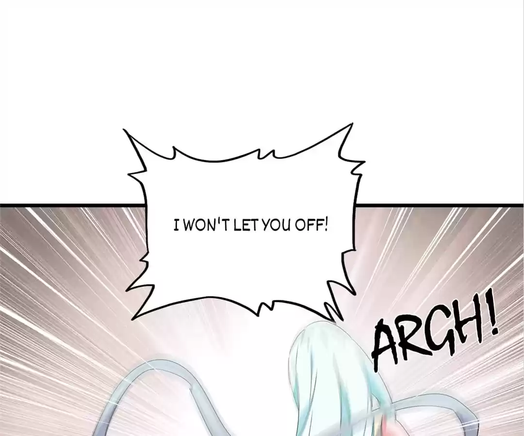 Read The Devil Butler chapter 130 image 42 on Lezhin