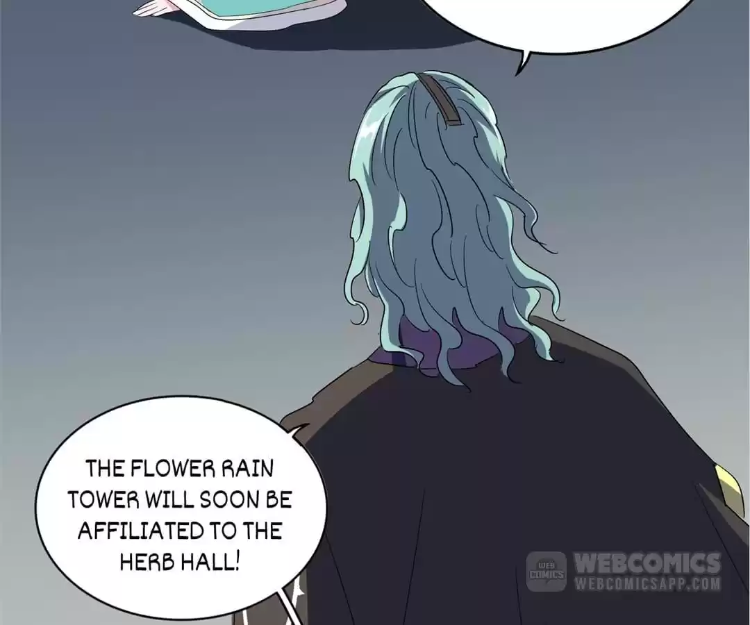 Read The Devil Butler chapter 130 image 46 on Lezhin