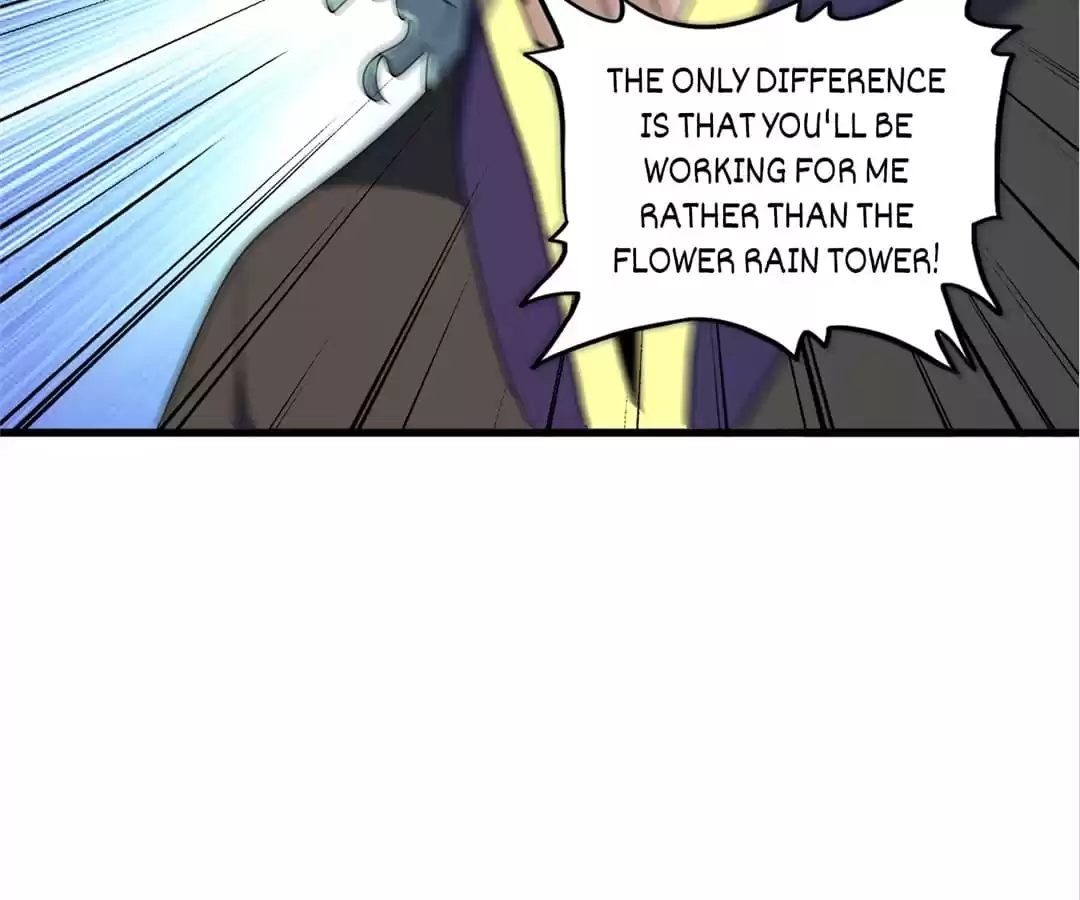 Read The Devil Butler chapter 130 image 50 on Lezhin