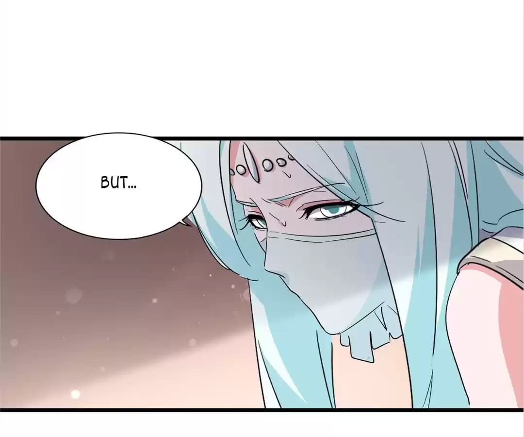 Read The Devil Butler chapter 130 image 51 on Lezhin