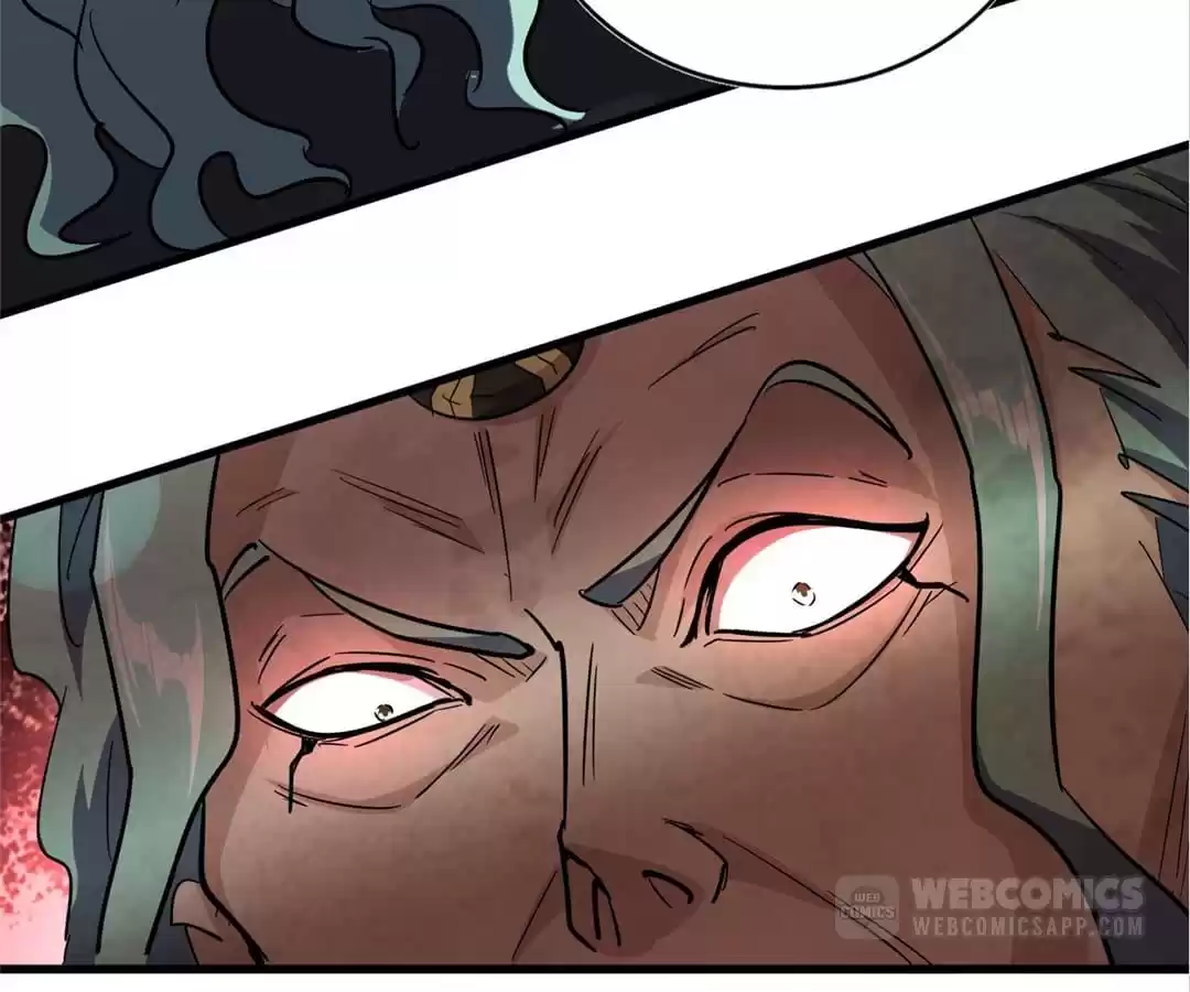 Read The Devil Butler chapter 130 image 54 on Lezhin