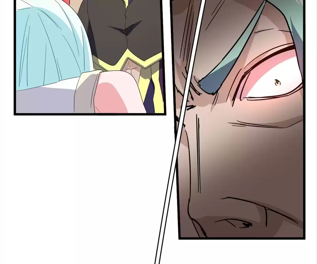 Read The Devil Butler chapter 130 image 56 on Lezhin