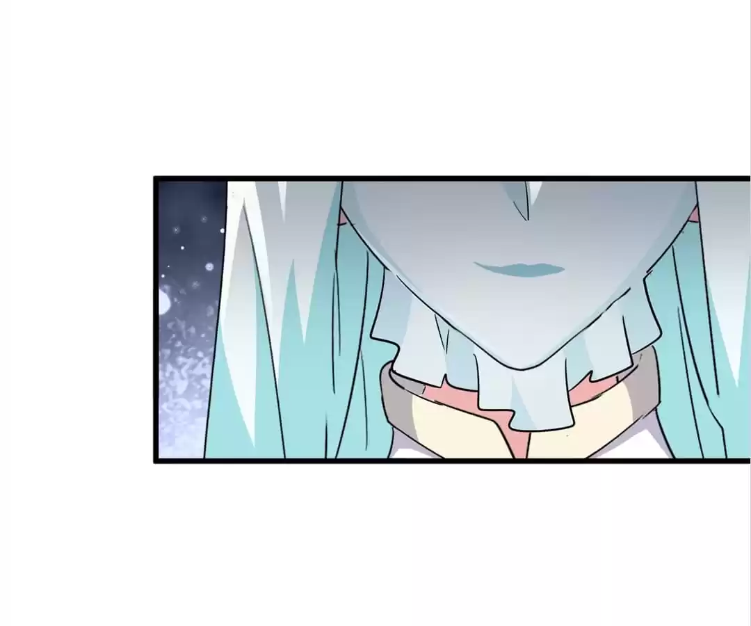 Read The Devil Butler chapter 130 image 6 on Lezhin