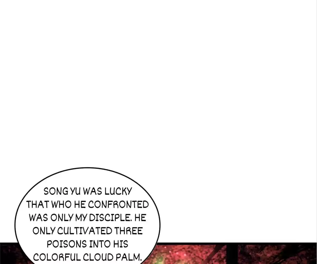 Read The Devil Butler chapter 130 image 60 on Lezhin