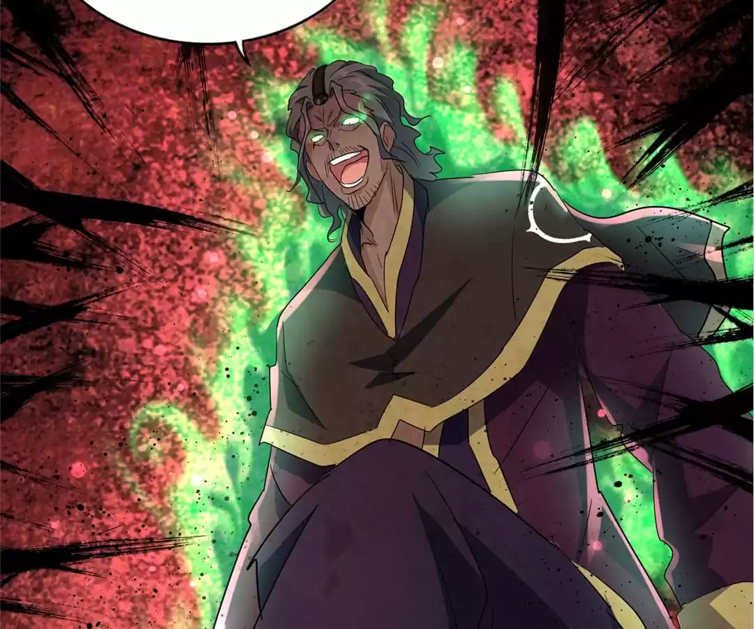 Read The Devil Butler chapter 130 image 61 on Lezhin