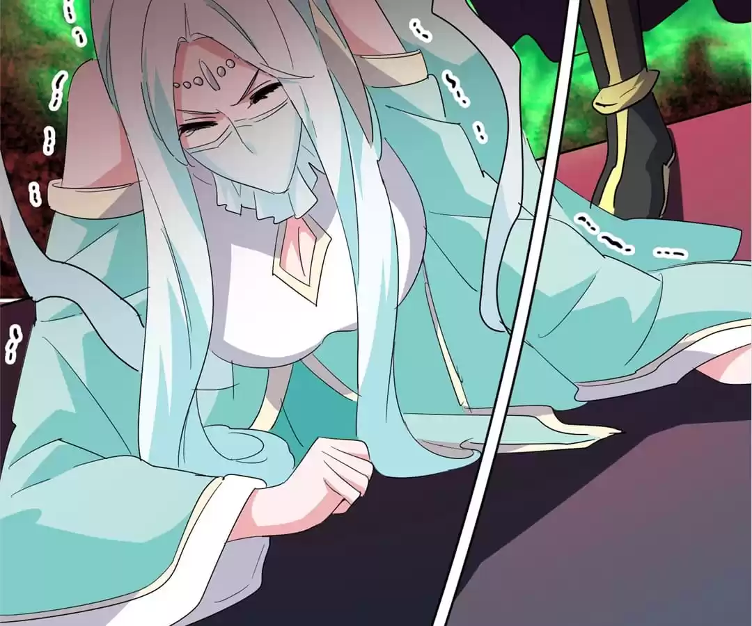 Read The Devil Butler chapter 130 image 63 on Lezhin
